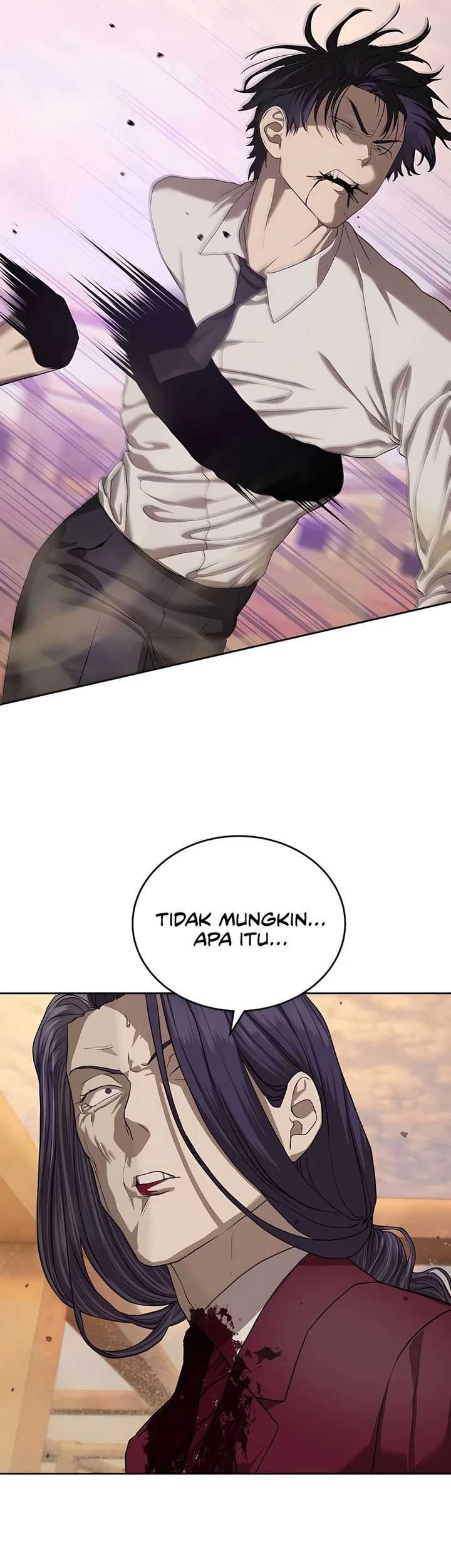Chapter 38 - halaman 74