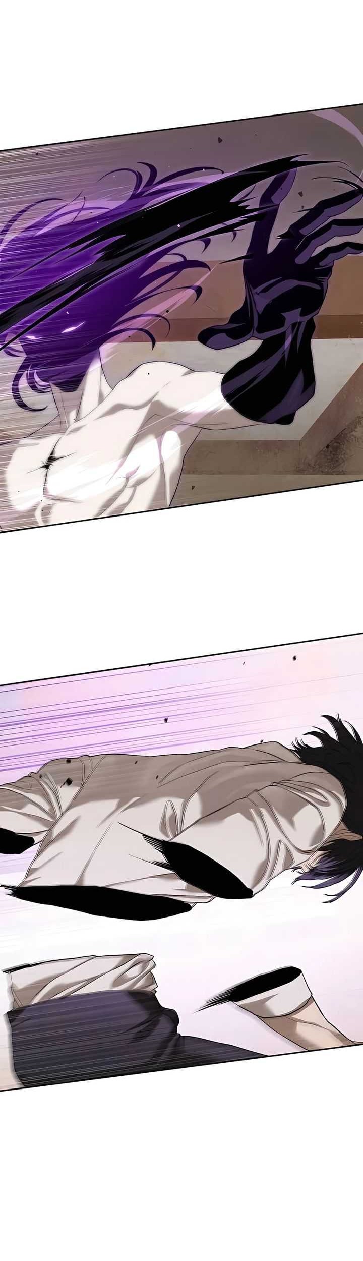 Chapter 38 - halaman 75