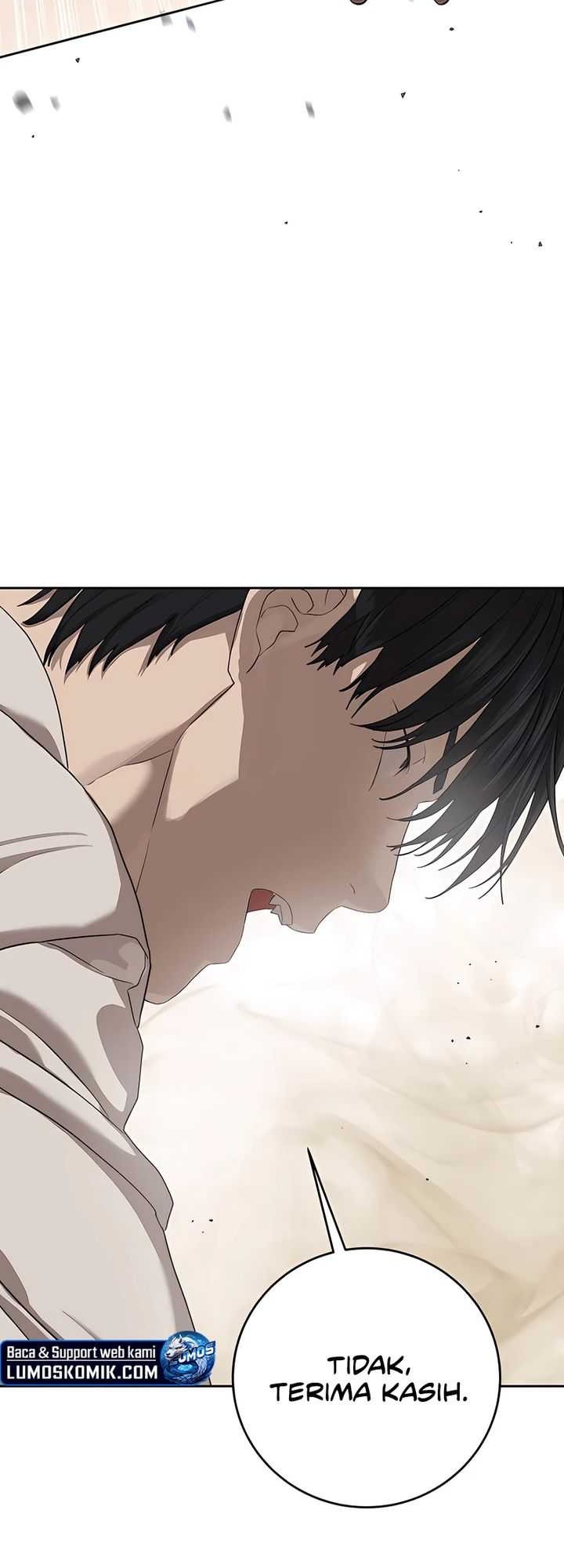 Chapter 38 - halaman 82