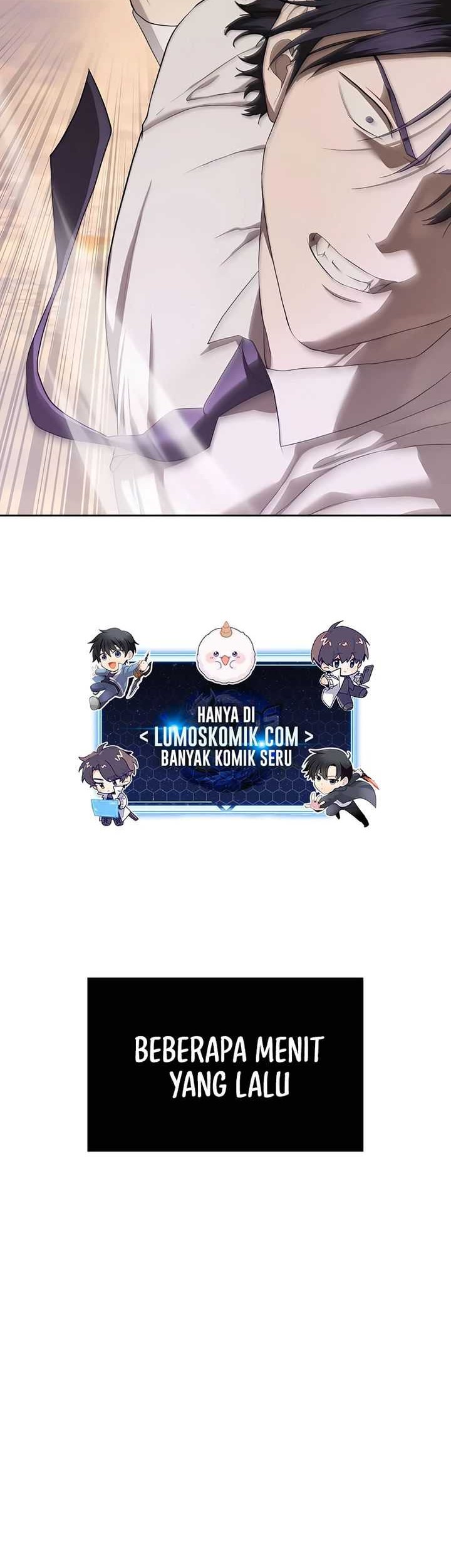 Chapter 38 - halaman 6