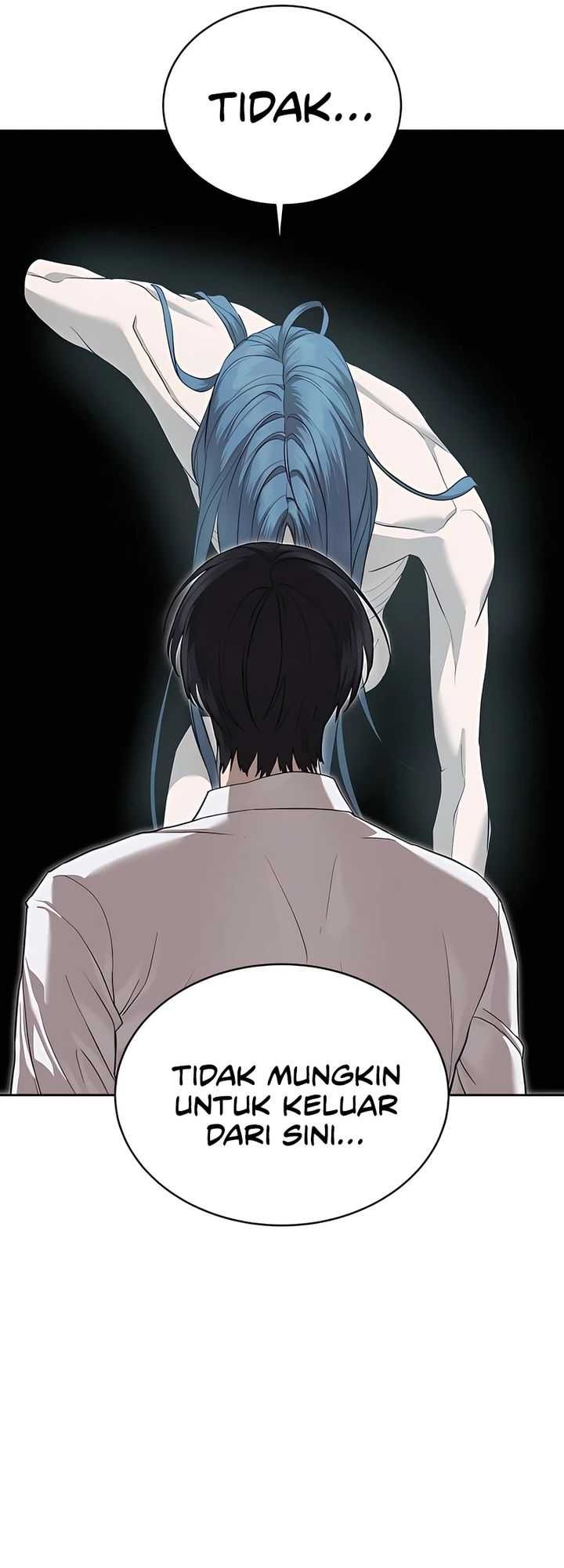Chapter 38 - halaman 7