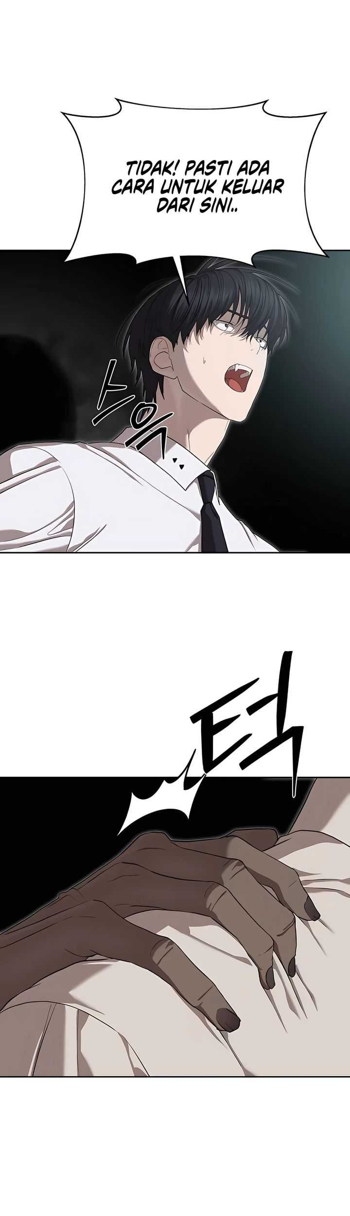 Chapter 38 - halaman 8