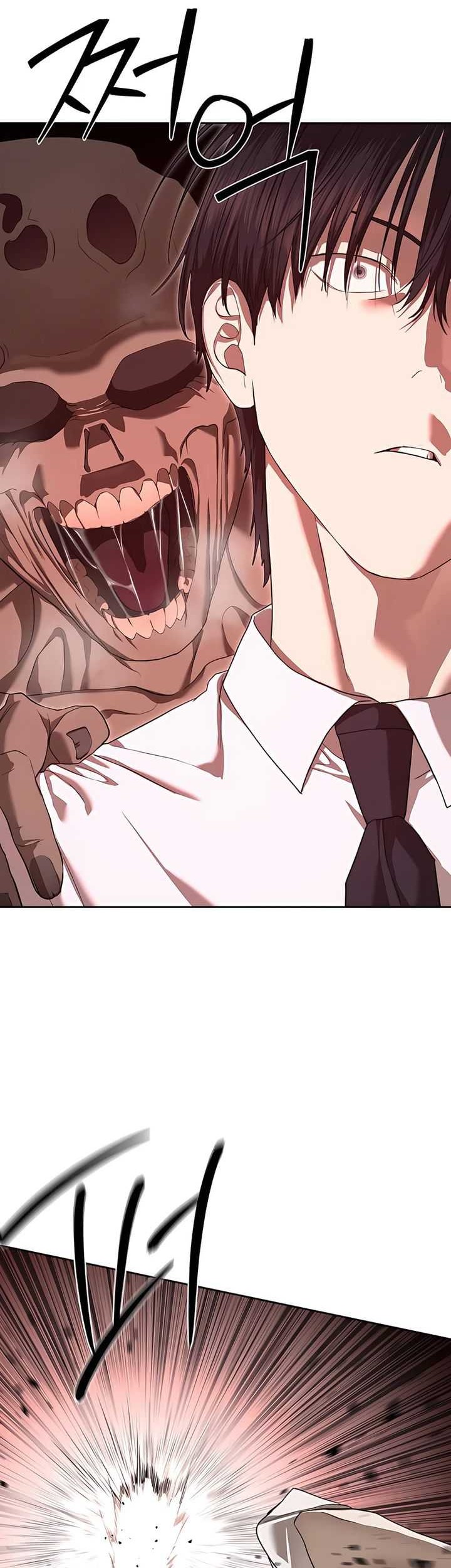 Chapter 38 - halaman 9