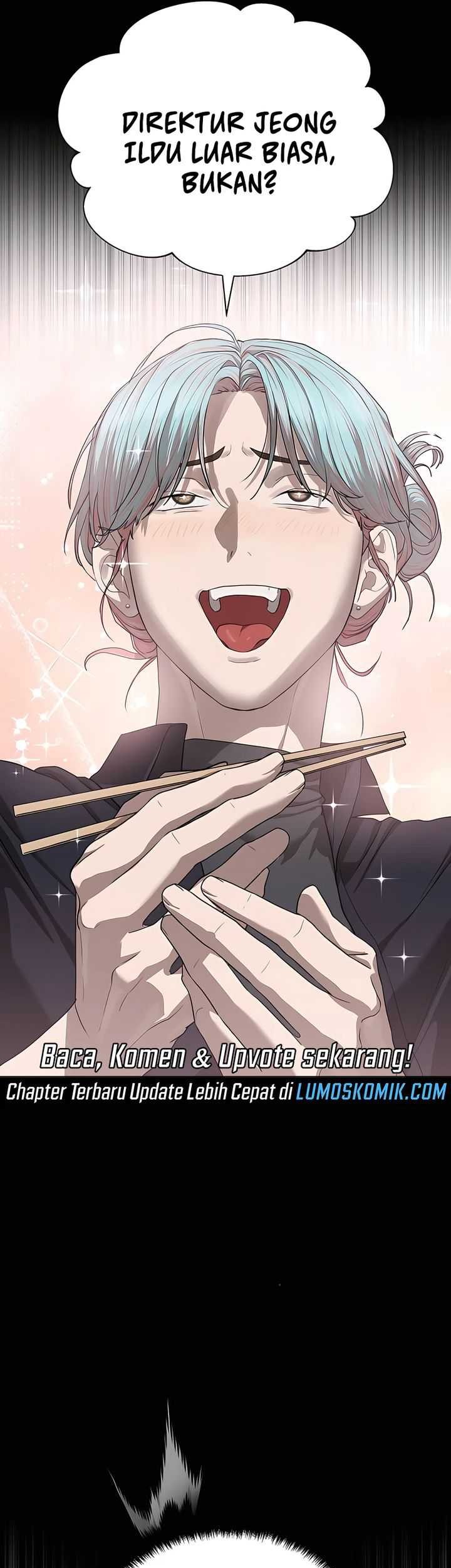 Chapter 38 - halaman 14
