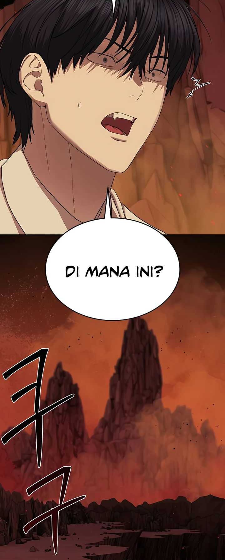 Chapter 38 - halaman 22