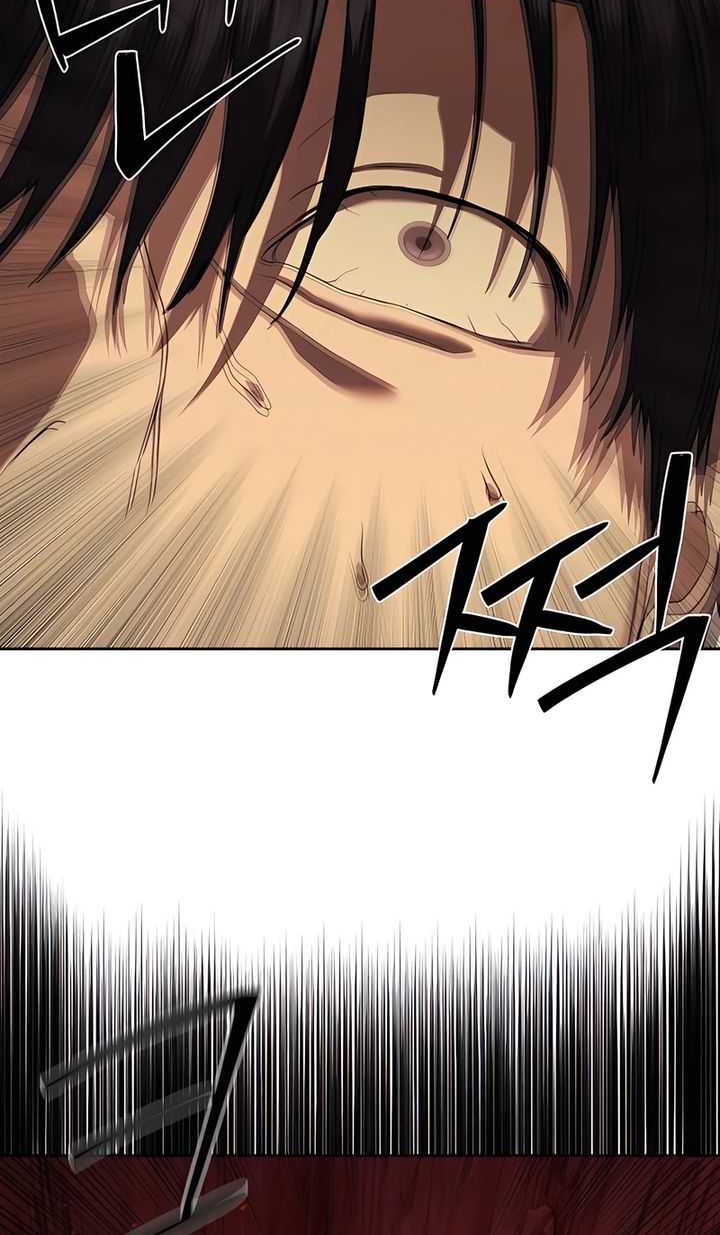 Chapter 38 - halaman 25