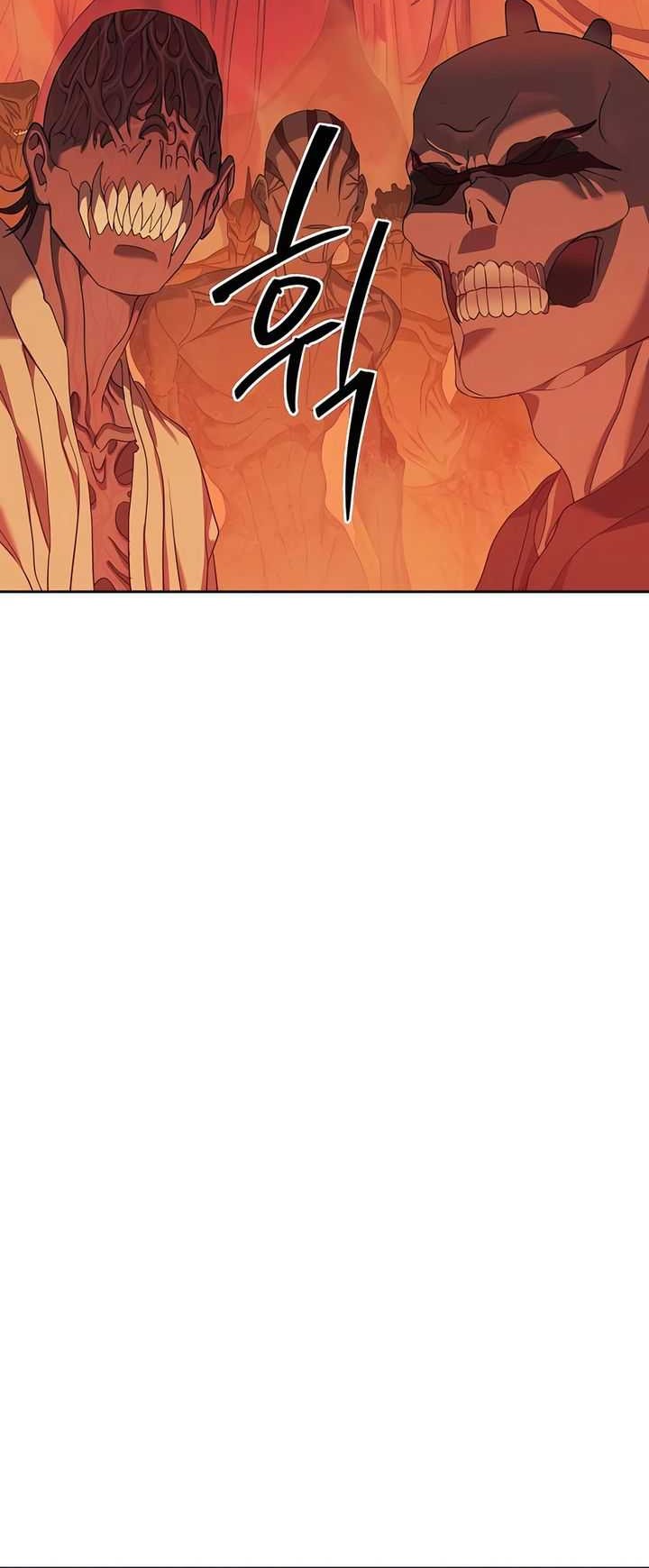 Chapter 38 - halaman 28