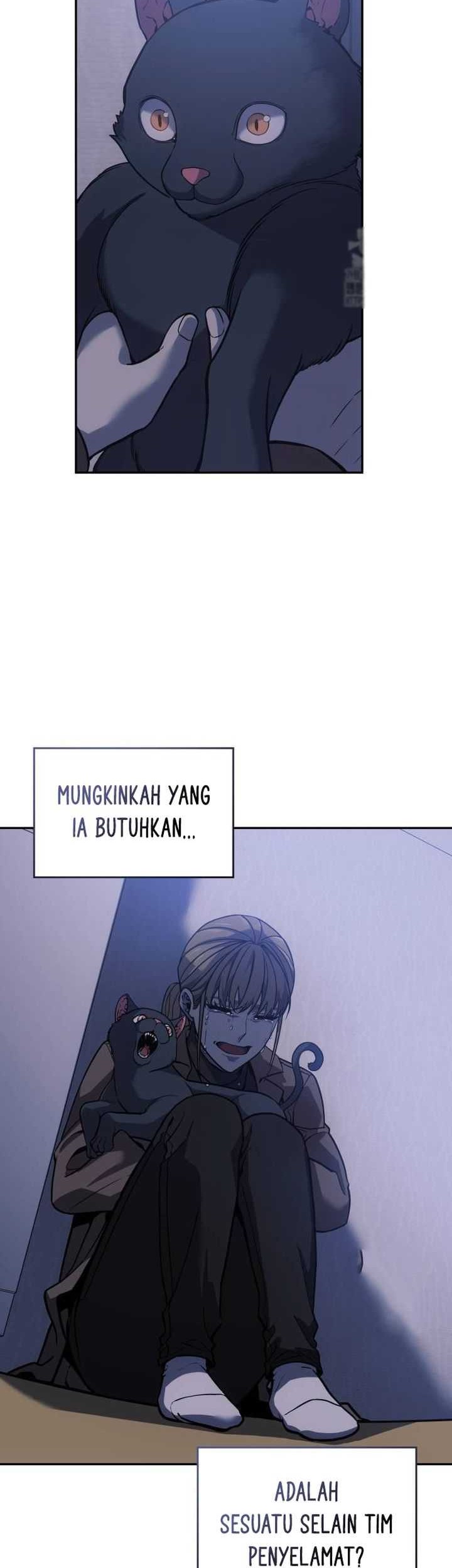 Chapter 15 - halaman 36