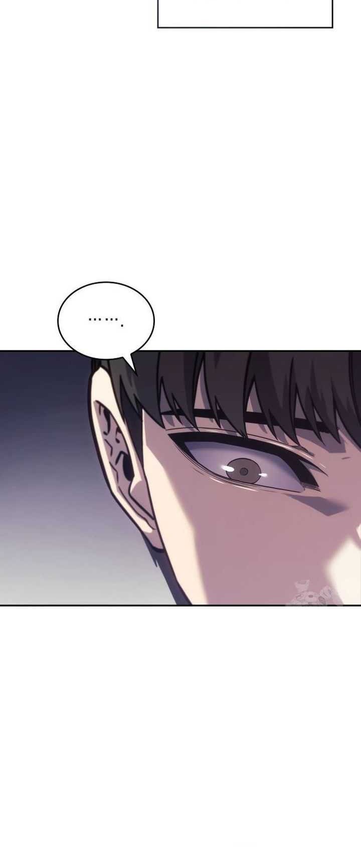 Chapter 15 - halaman 37