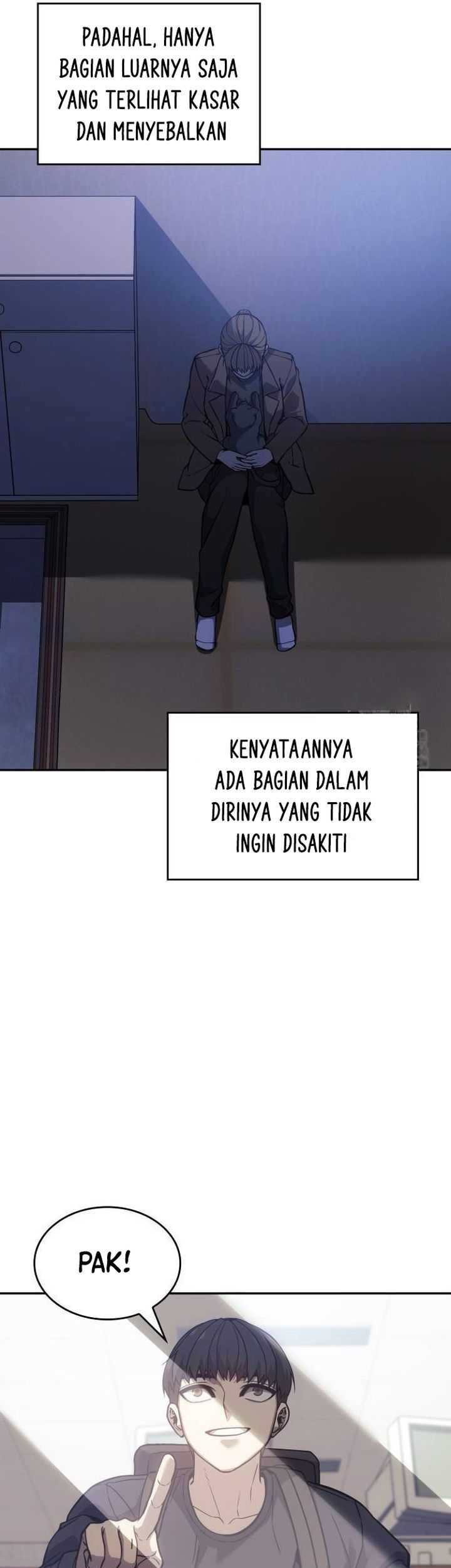 Chapter 15 - halaman 41