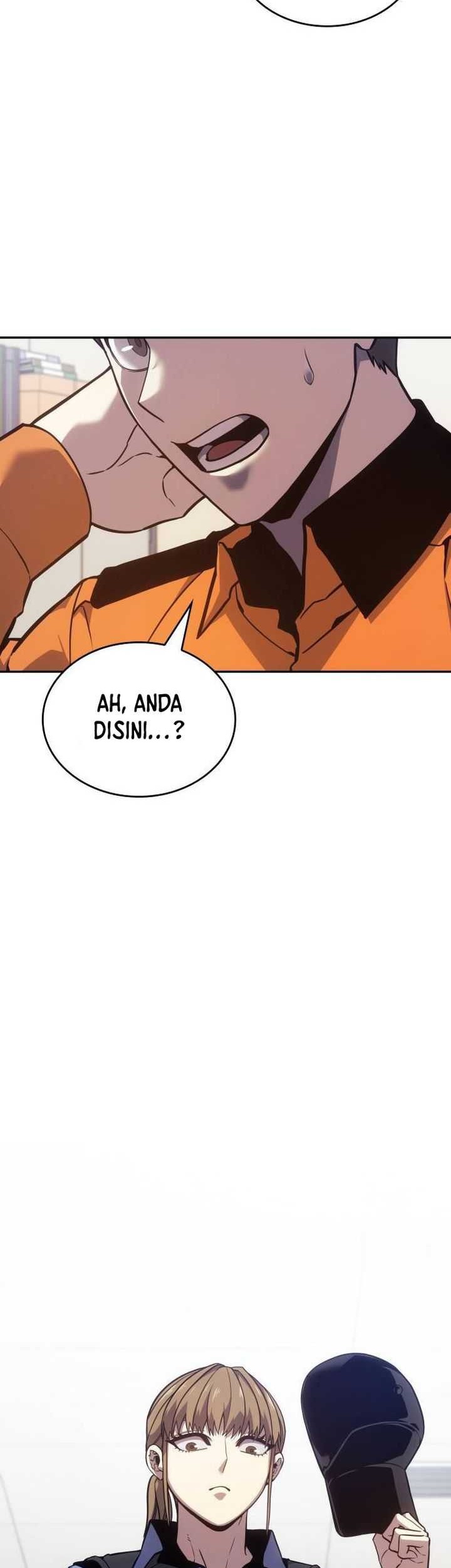 Chapter 15 - halaman 45