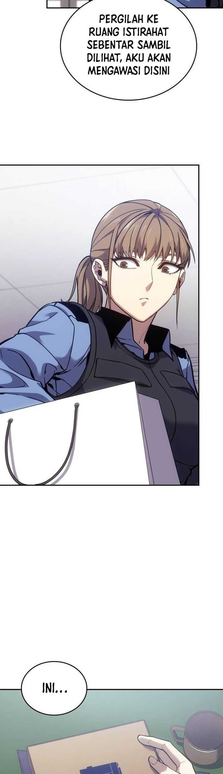 Chapter 15 - halaman 48