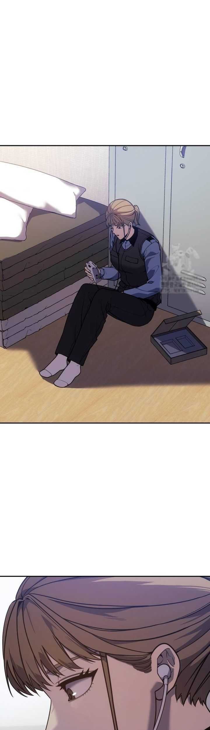 Chapter 15 - halaman 50
