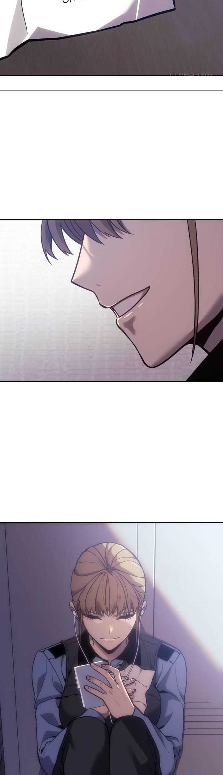 Chapter 15 - halaman 54