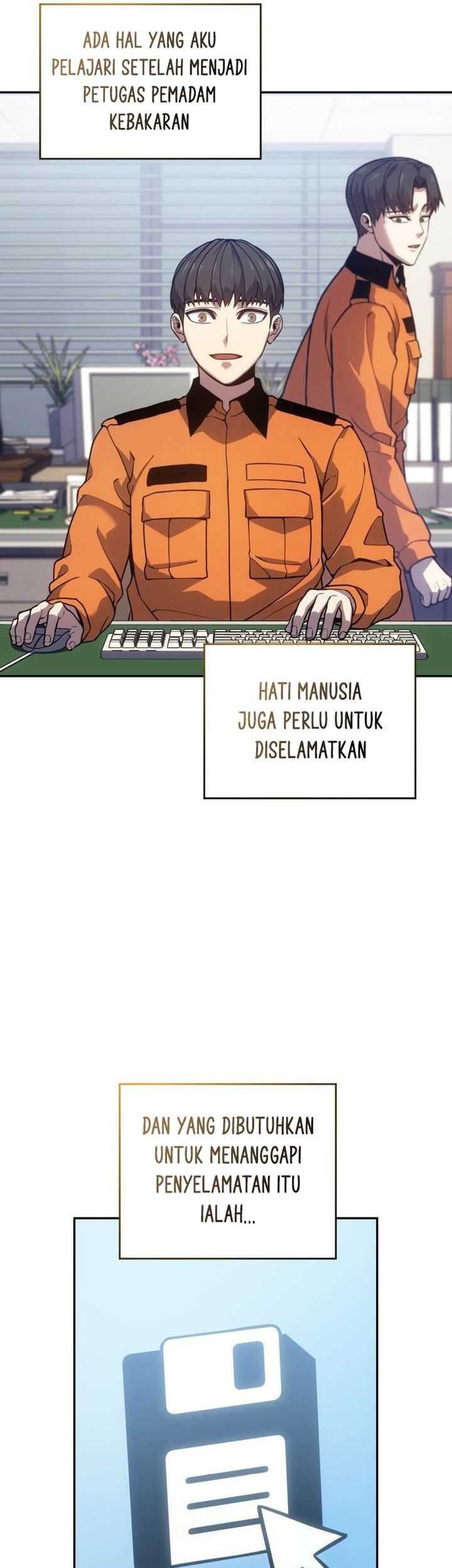 Chapter 15 - halaman 56