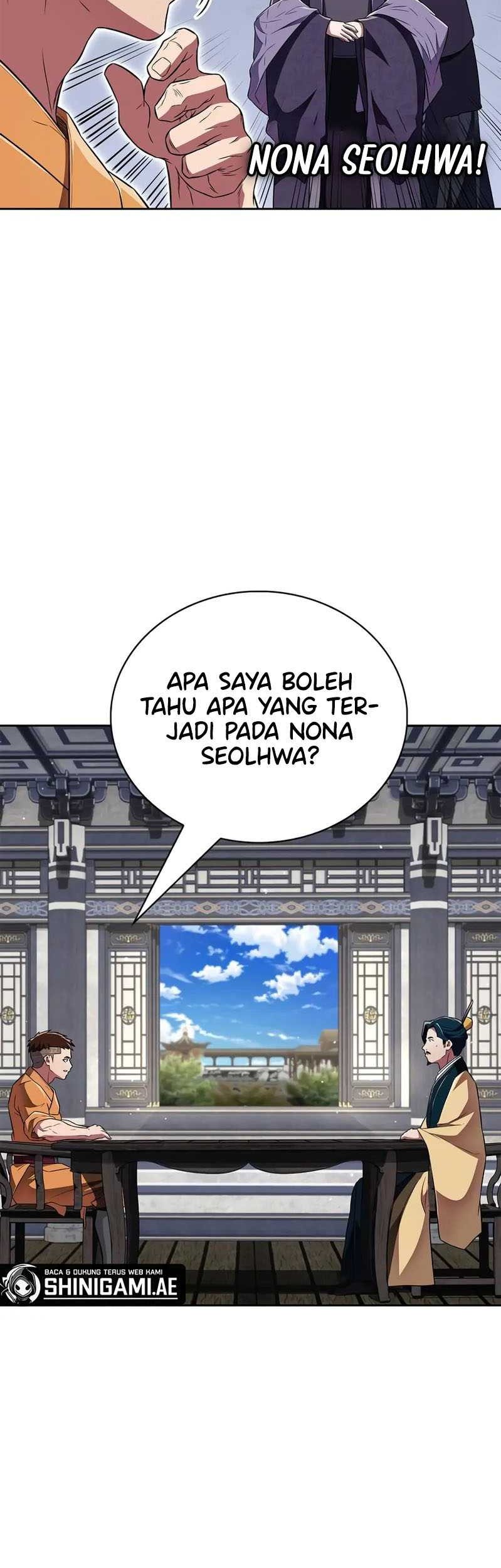 Chapter 45 - halaman 40