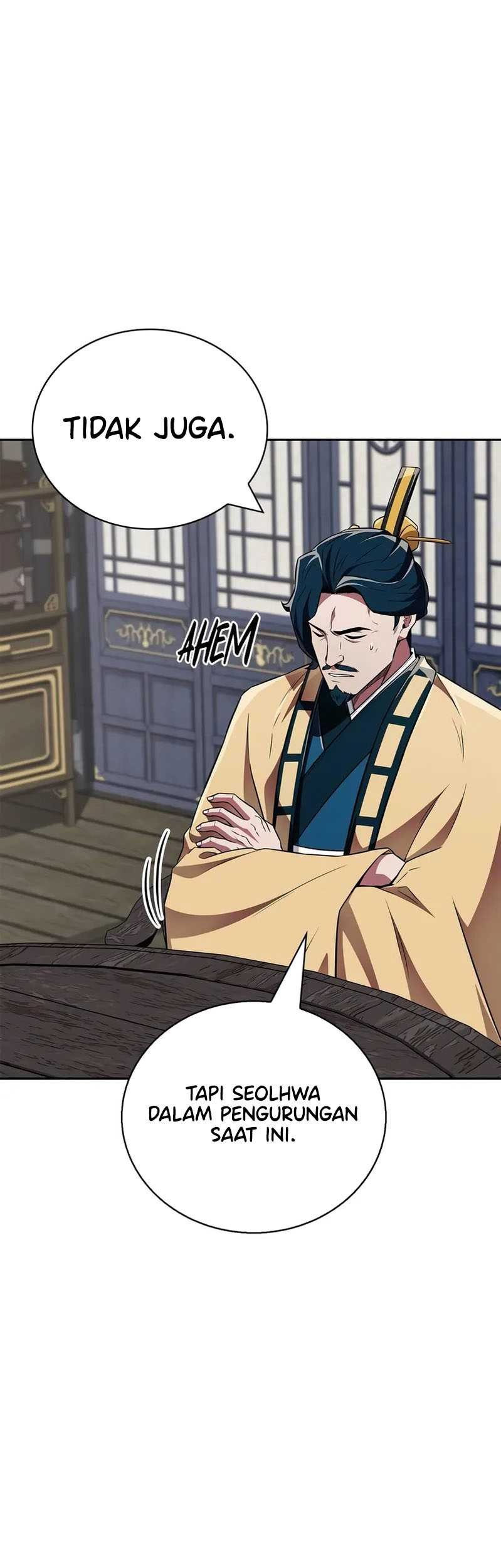 Chapter 45 - halaman 42