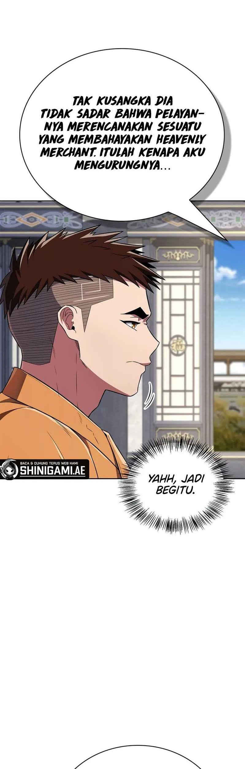 Chapter 45 - halaman 43