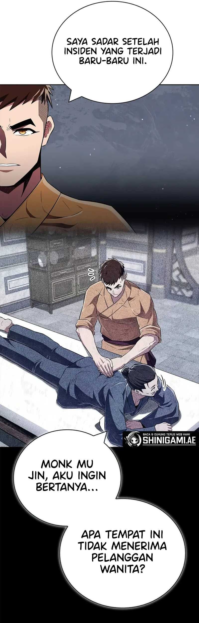 Chapter 45 - halaman 46