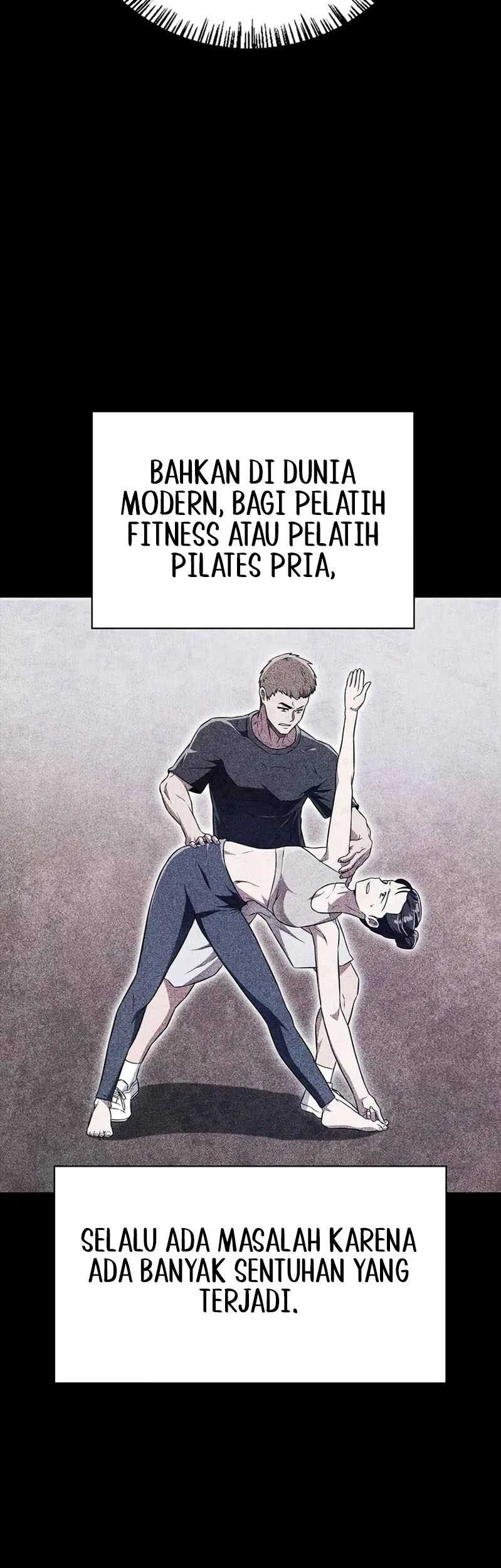 Chapter 45 - halaman 48