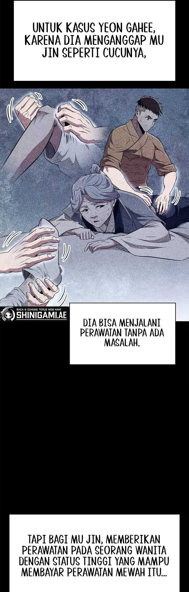 Chapter 45 - halaman 50