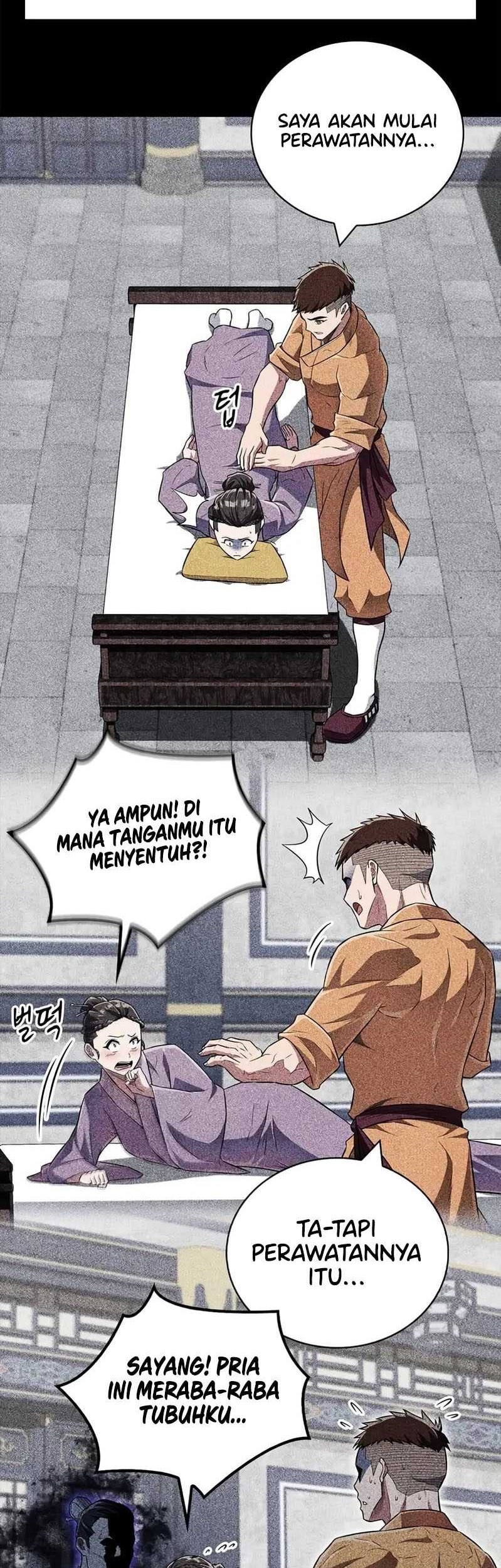 Chapter 45 - halaman 51