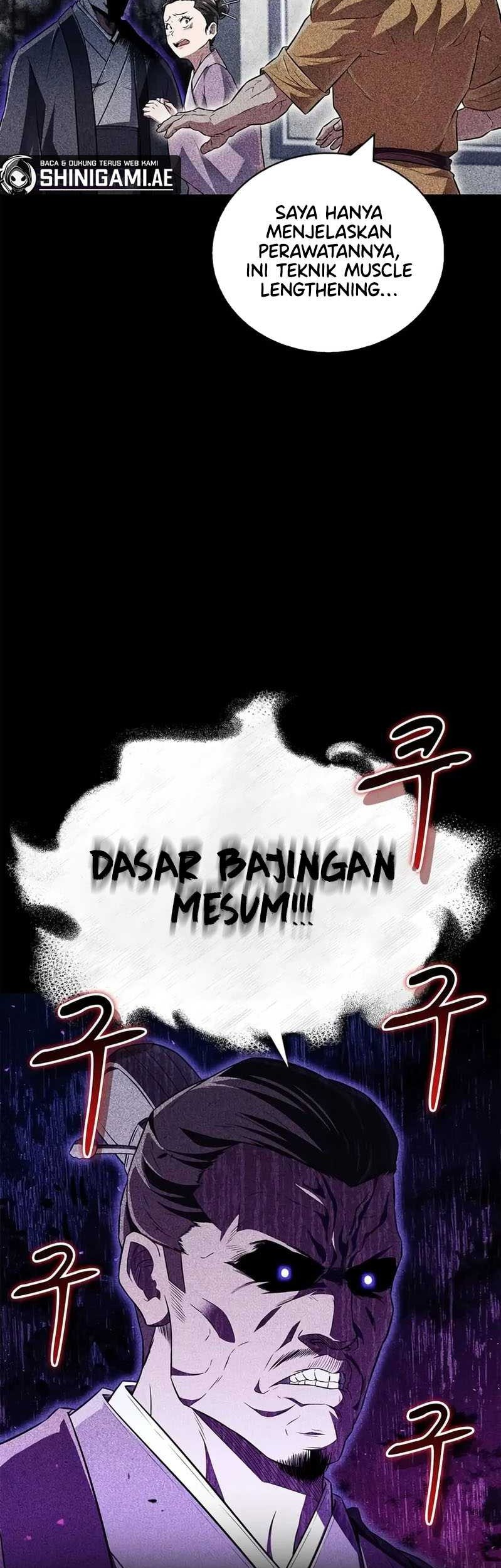 Chapter 45 - halaman 52
