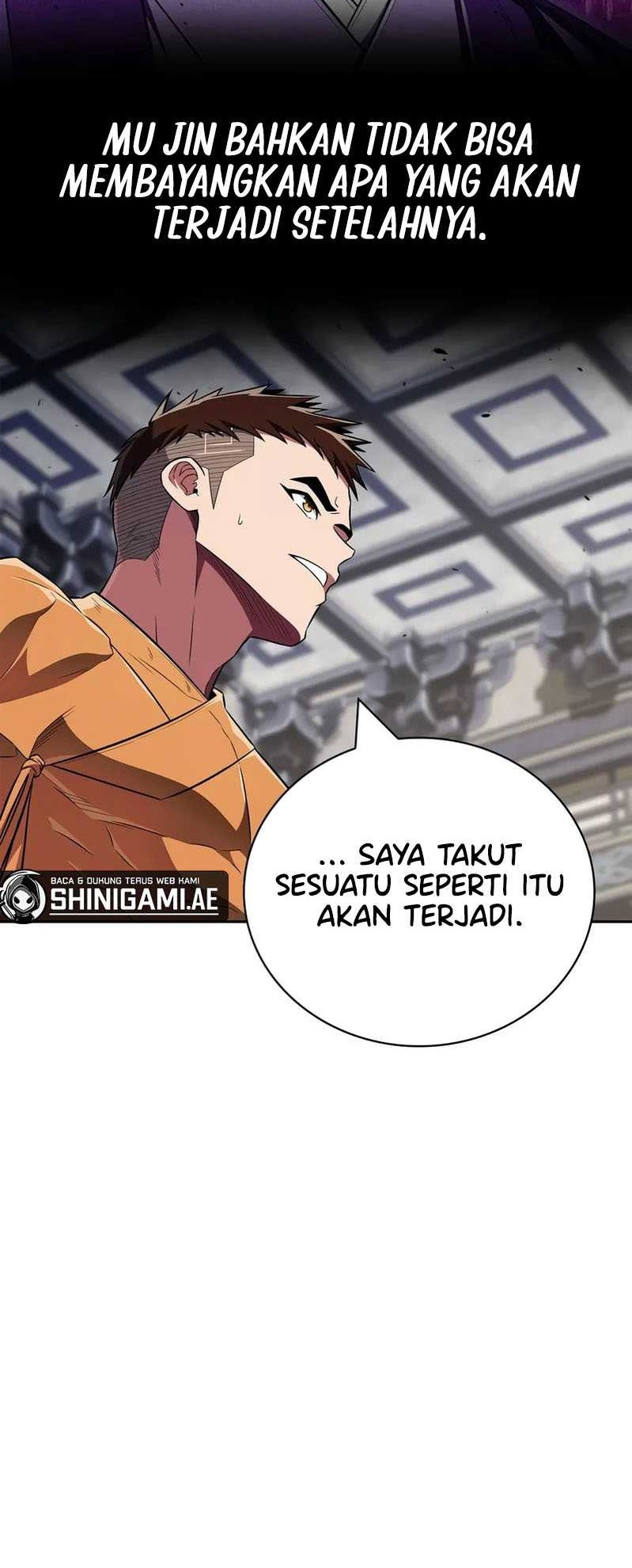 Chapter 45 - halaman 53