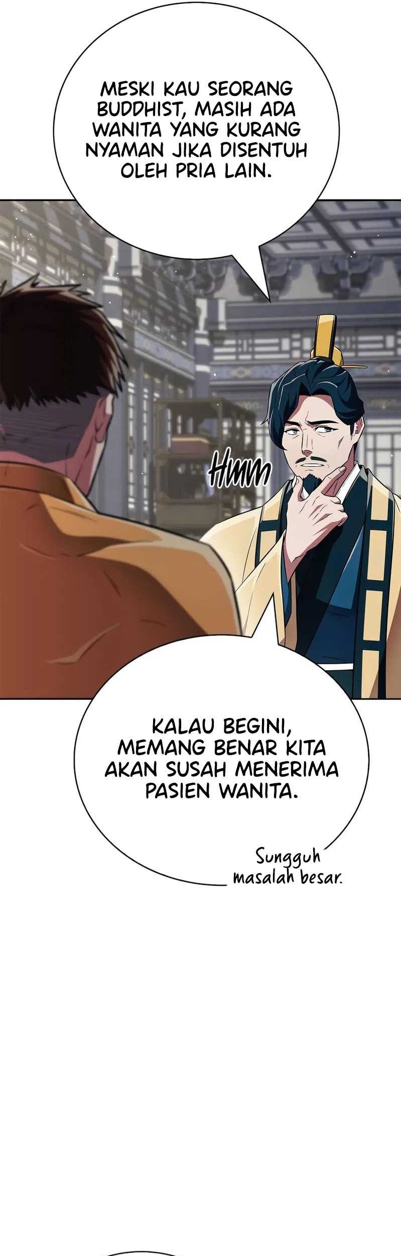 Chapter 45 - halaman 54