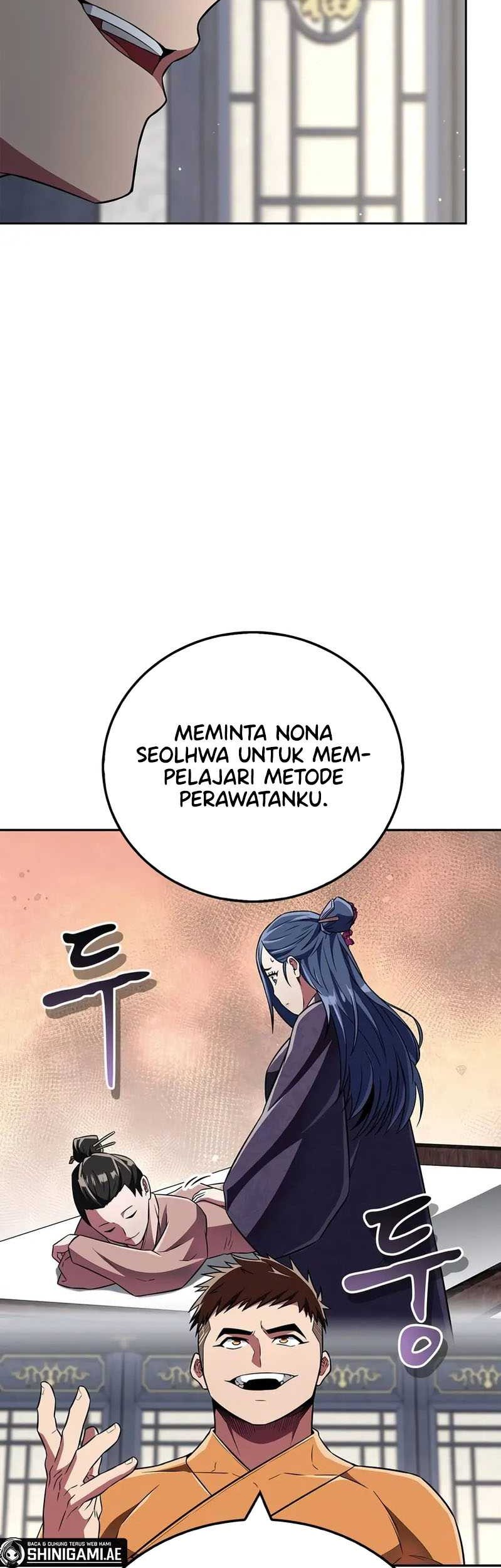Chapter 45 - halaman 56