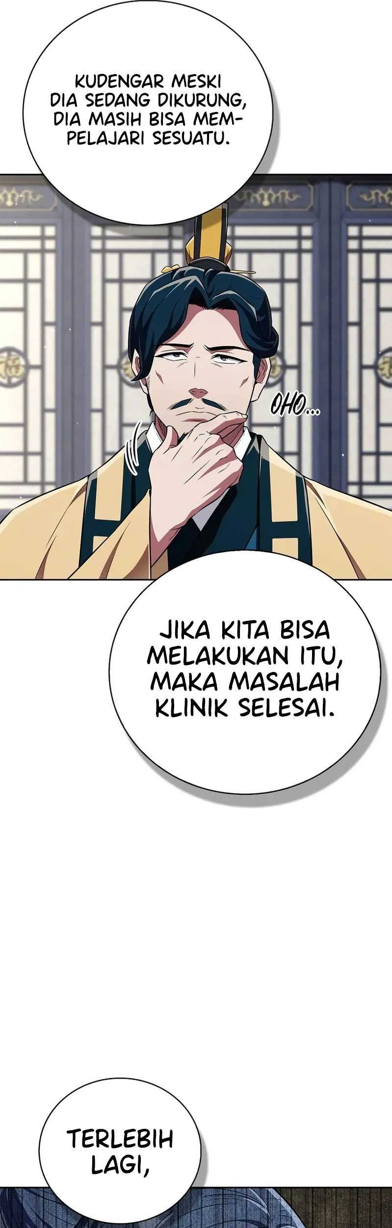 Chapter 45 - halaman 58