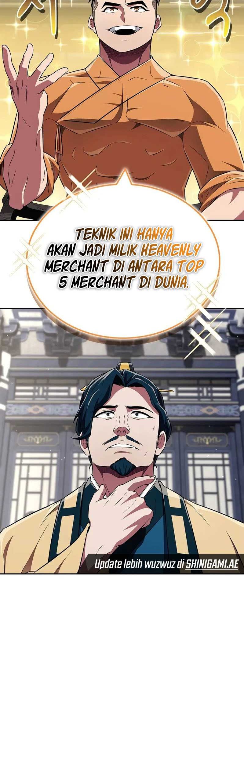 Chapter 45 - halaman 60