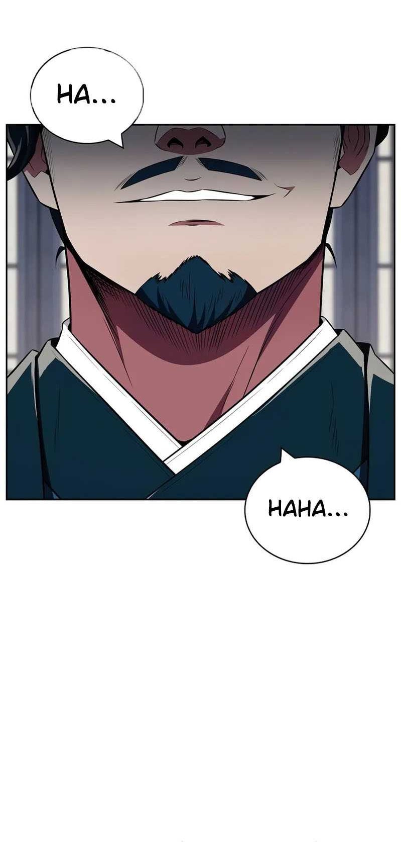 Chapter 45 - halaman 61