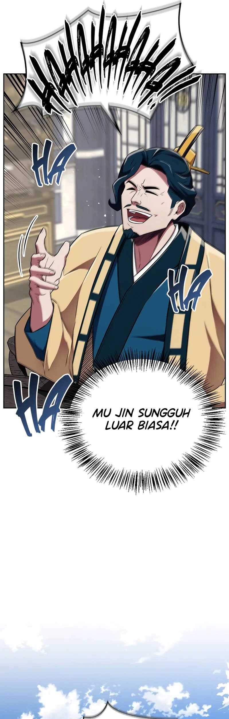Chapter 45 - halaman 62