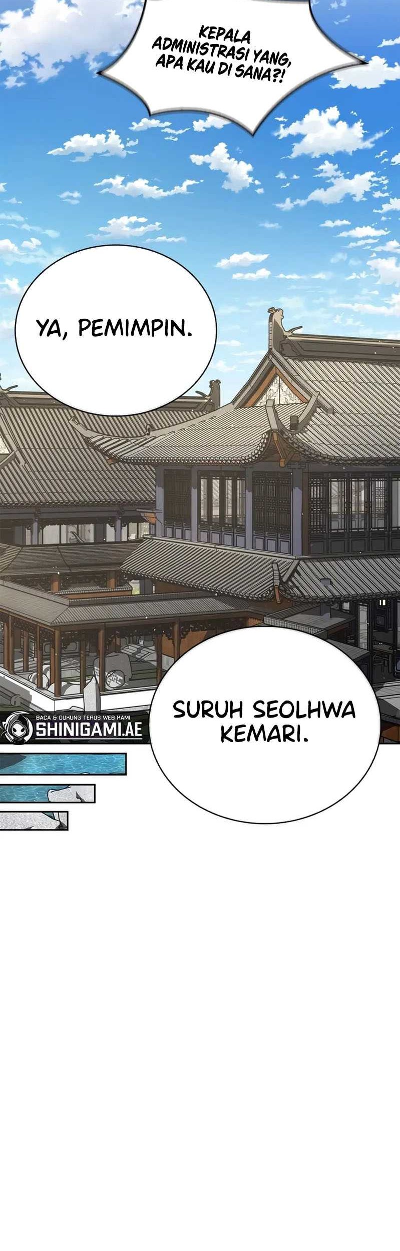 Chapter 45 - halaman 63
