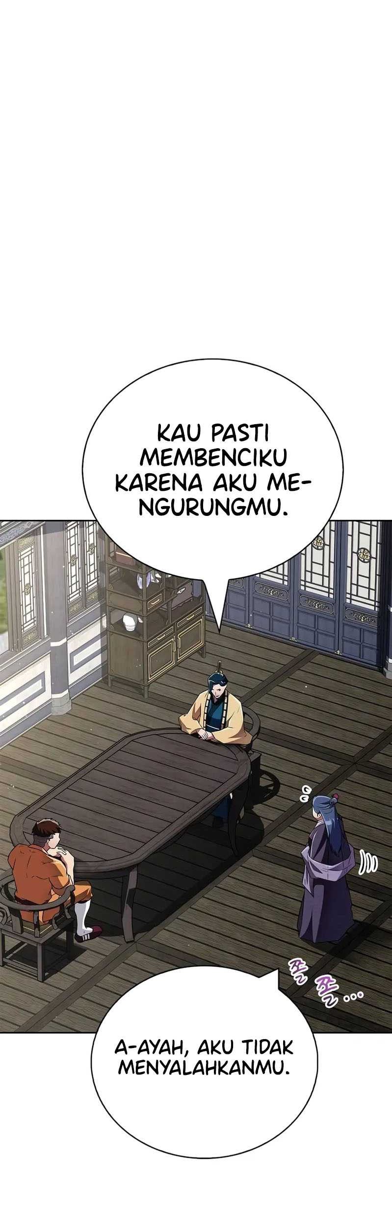 Chapter 45 - halaman 64