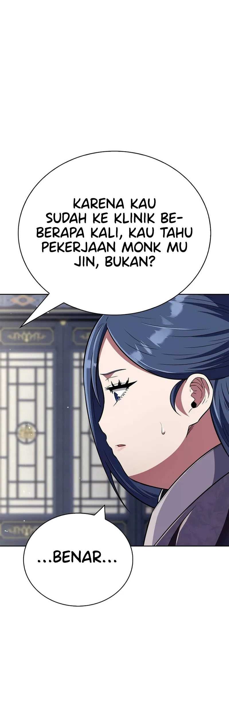 Chapter 45 - halaman 65