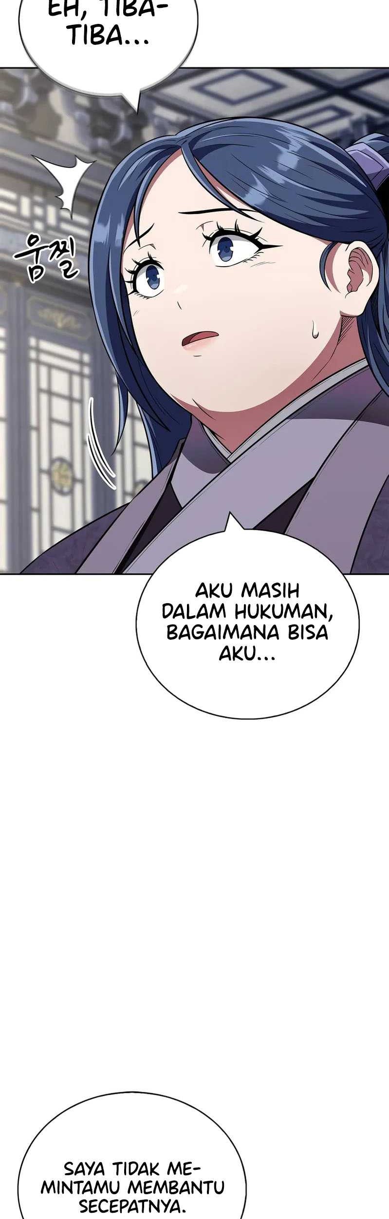 Chapter 45 - halaman 68