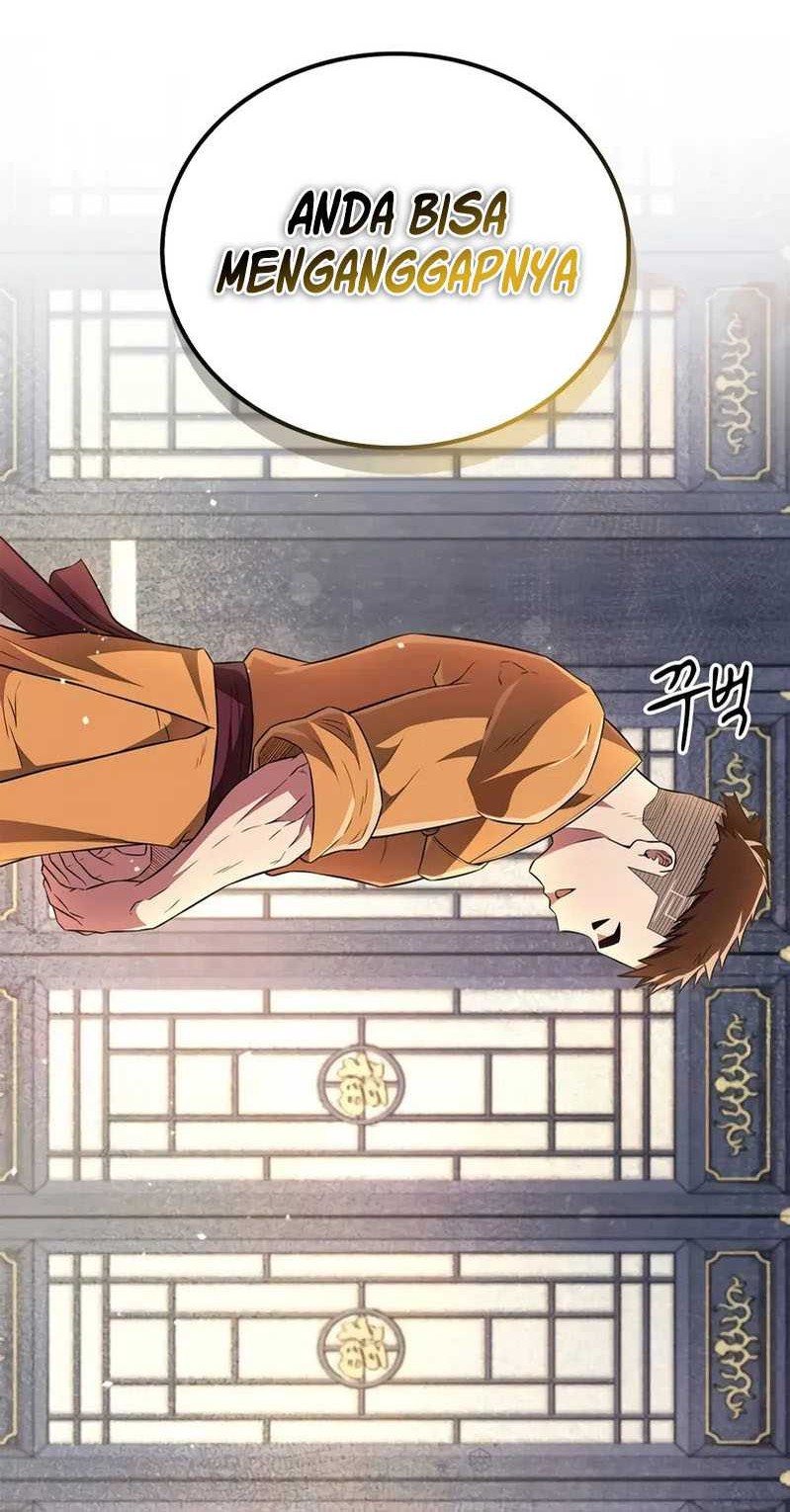 Chapter 45 - halaman 73