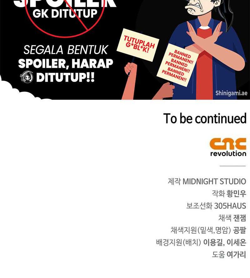 Chapter 45 - halaman 75