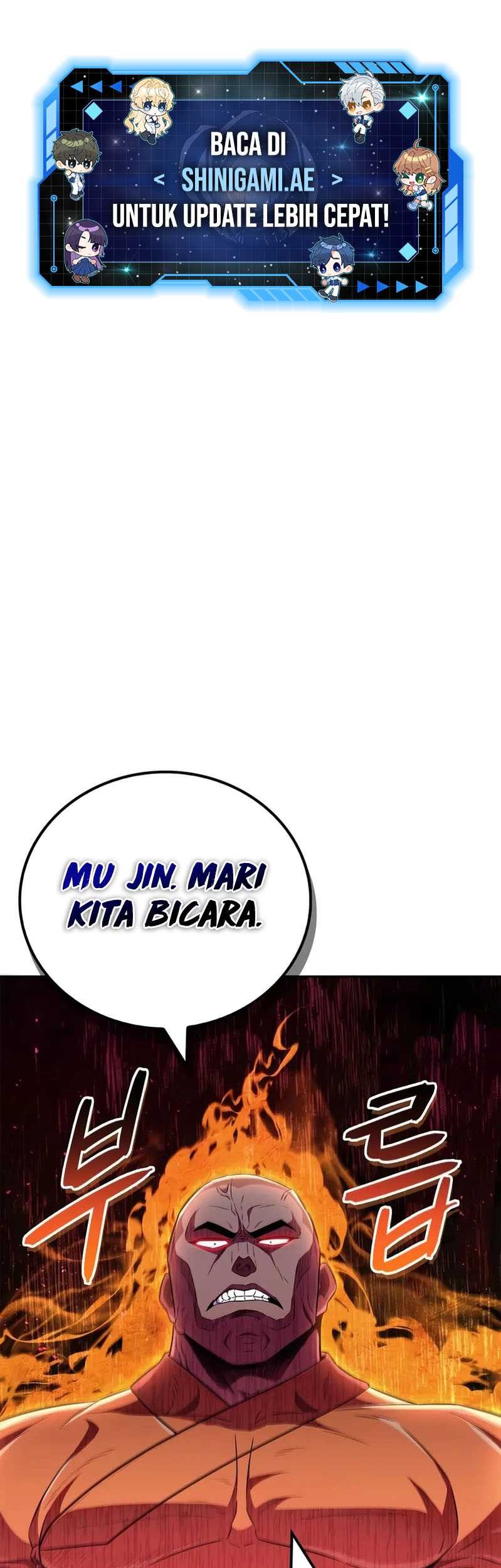 Chapter 45 - halaman 2