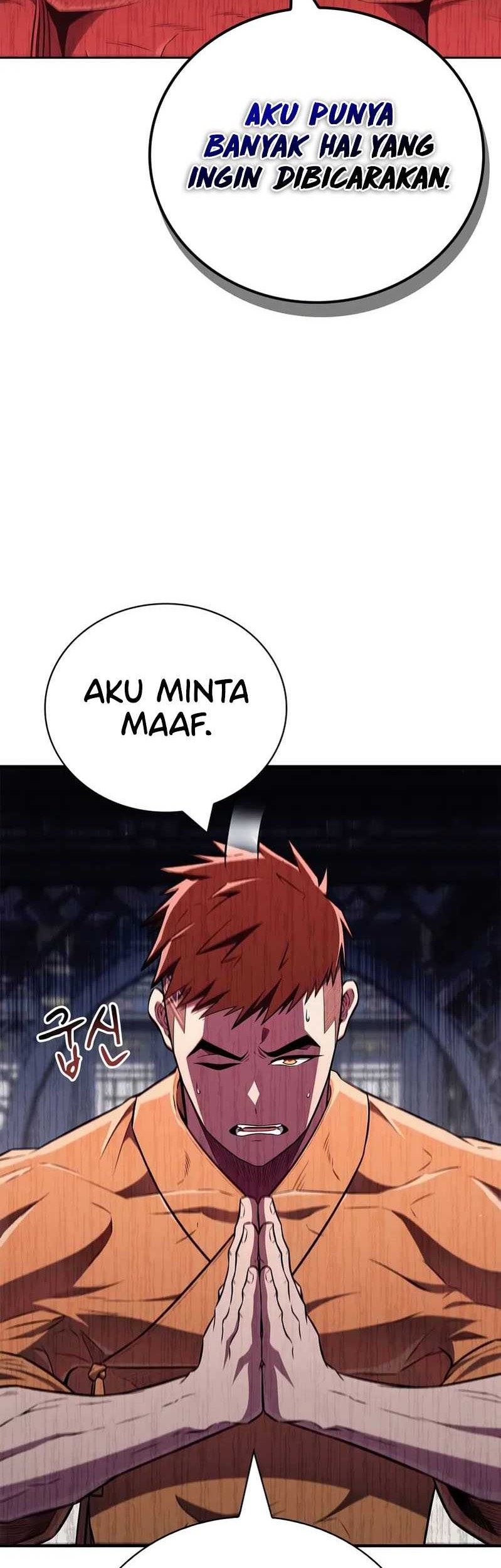 Chapter 45 - halaman 3