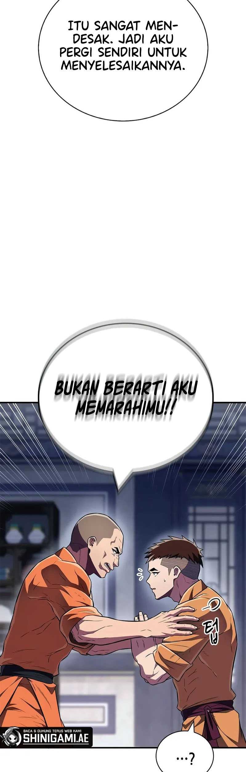 Chapter 45 - halaman 4
