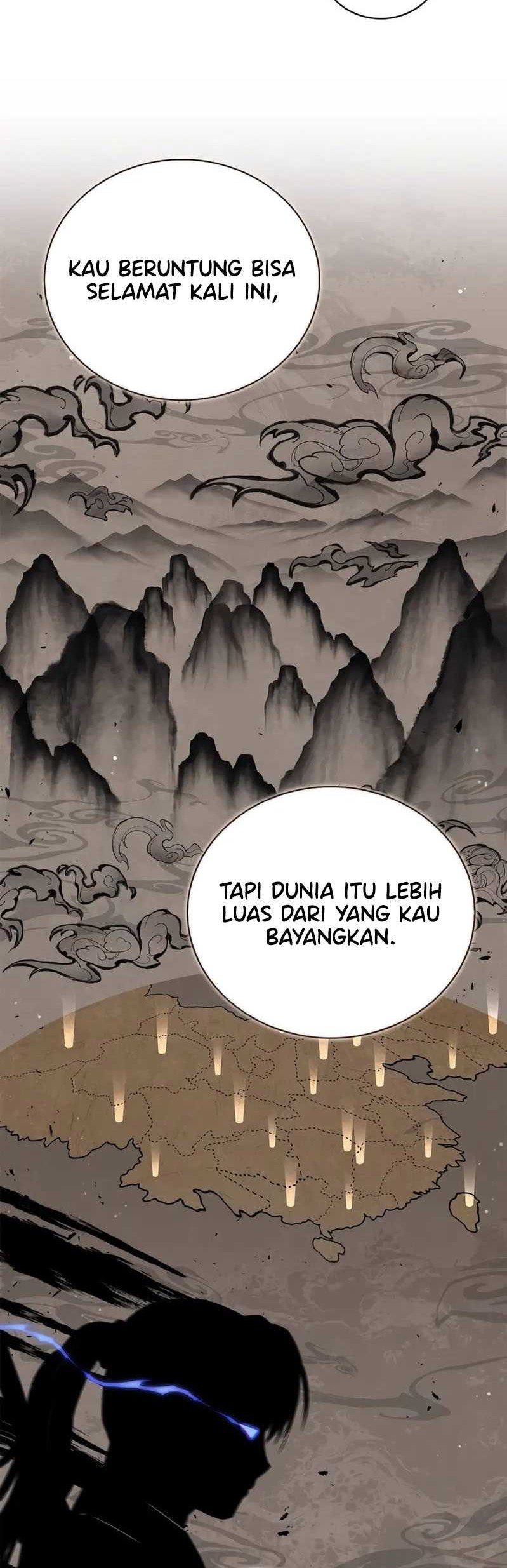 Chapter 45 - halaman 5