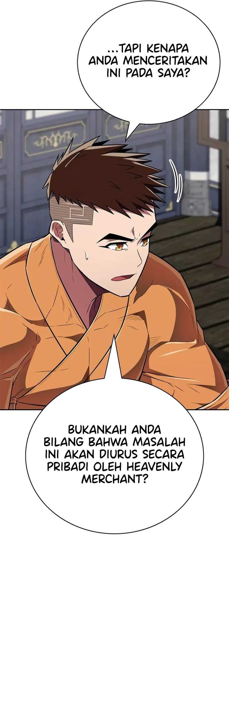 Chapter 45 - halaman 18