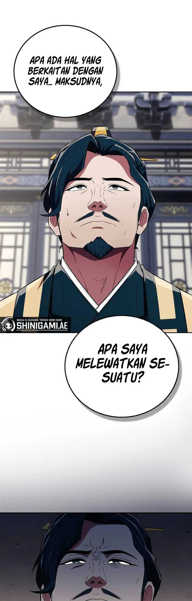 Chapter 45 - halaman 19