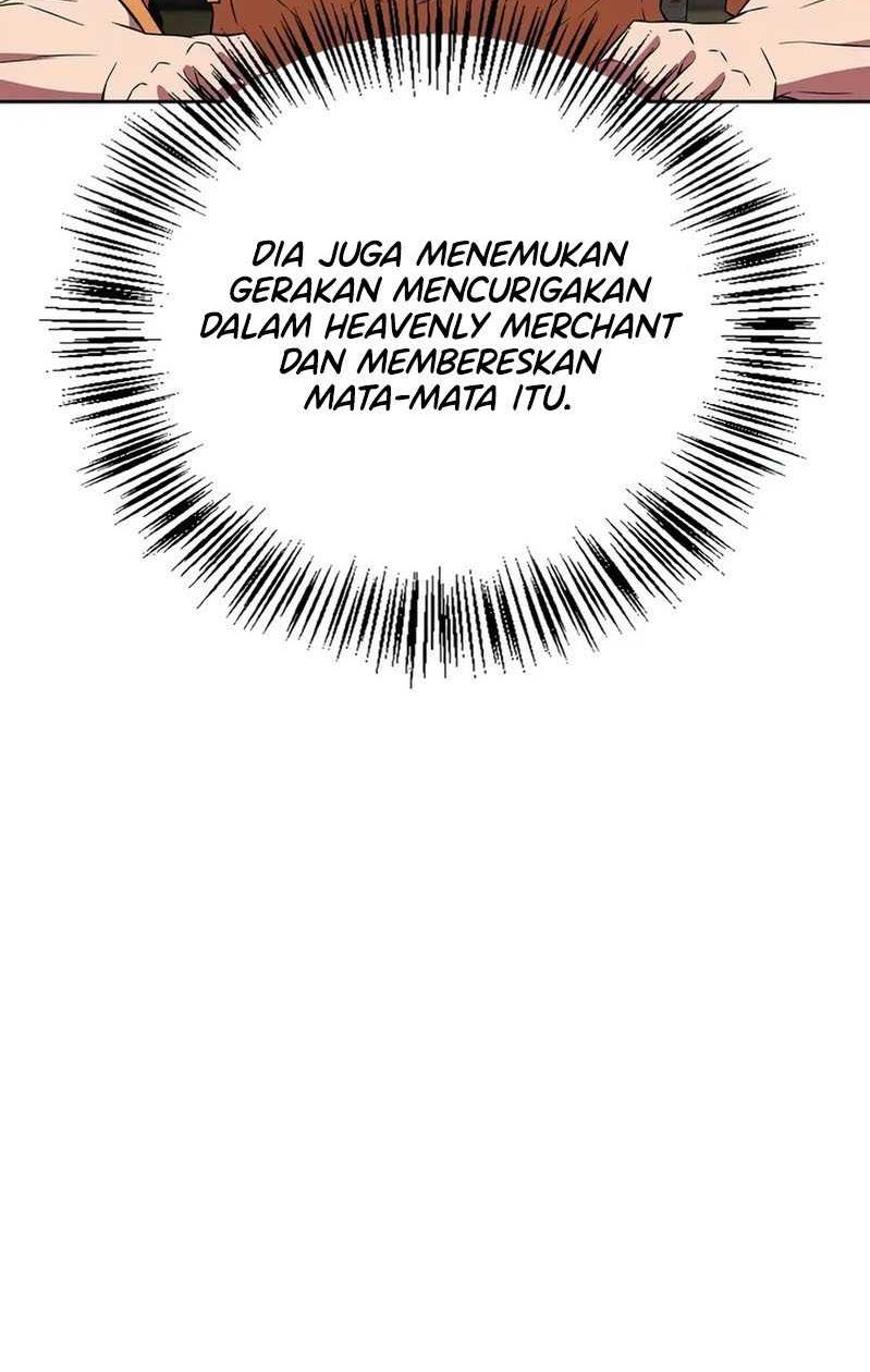 Chapter 45 - halaman 21