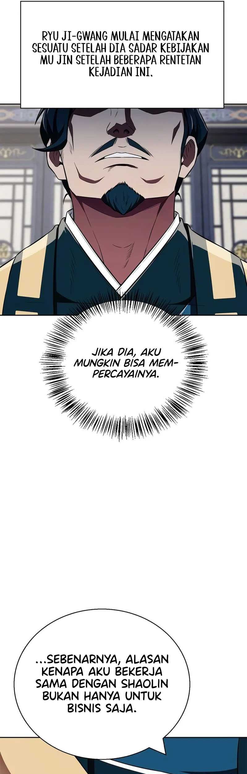 Chapter 45 - halaman 22