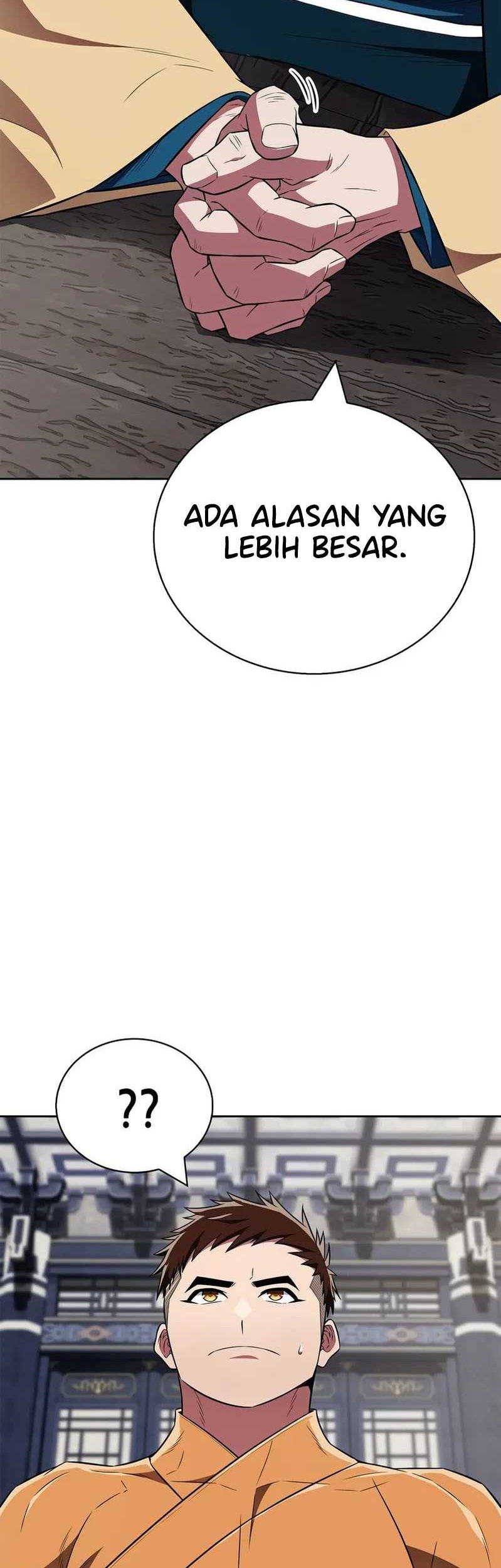 Chapter 45 - halaman 23