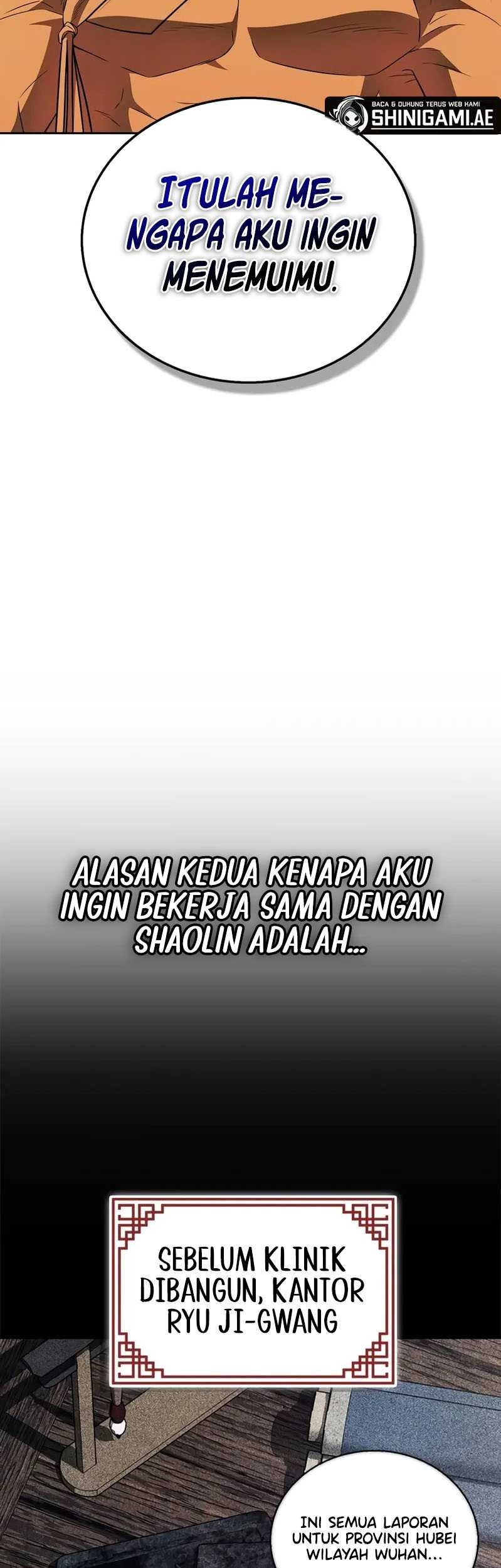 Chapter 45 - halaman 24